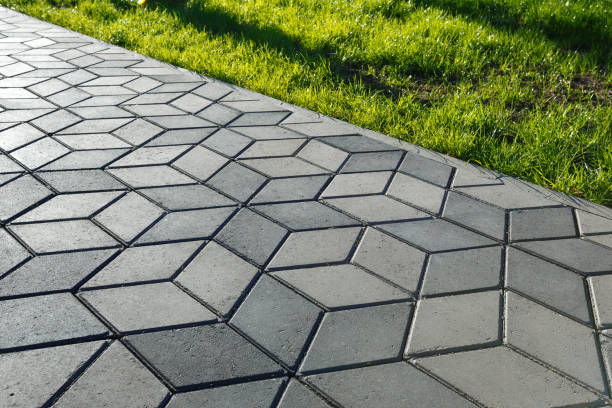  Willow Park, TX Driveway Pavers Pros