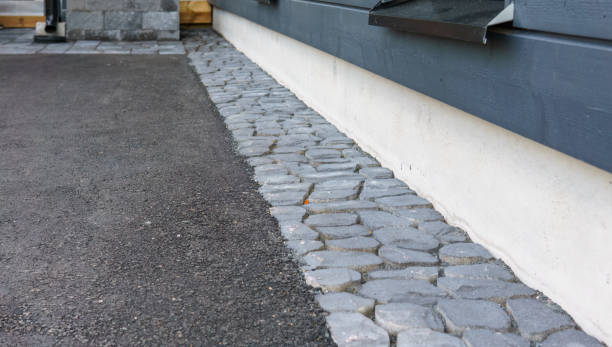 Best Driveway Paving Near Me  in Willow Park, TX
